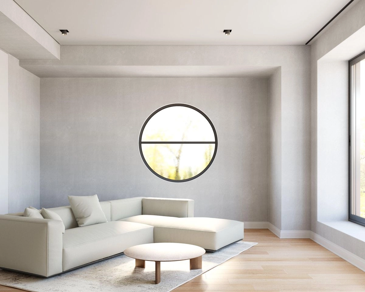 Excel - Romney--Excel - Romney--01-Plaza - 54540641555--Sofa_ModularSofa_Full.jpg