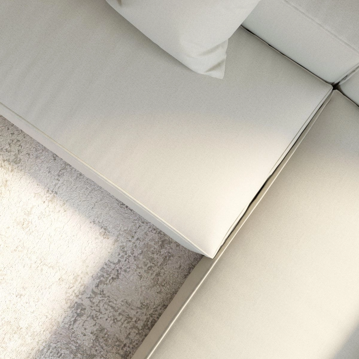 Excel - Romney--Excel - Romney--01-Plaza - 54540641555--Sofa_ModularSofa_Top.jpg
