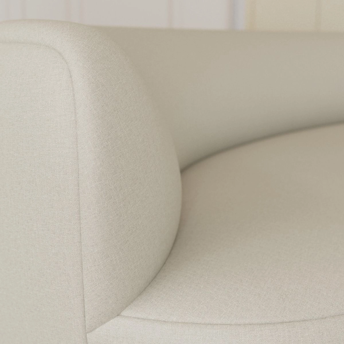 Excel - Romney--Excel - Romney--01-Plaza - 54540641555--Sofa_OrganicSofa_Detail.jpg