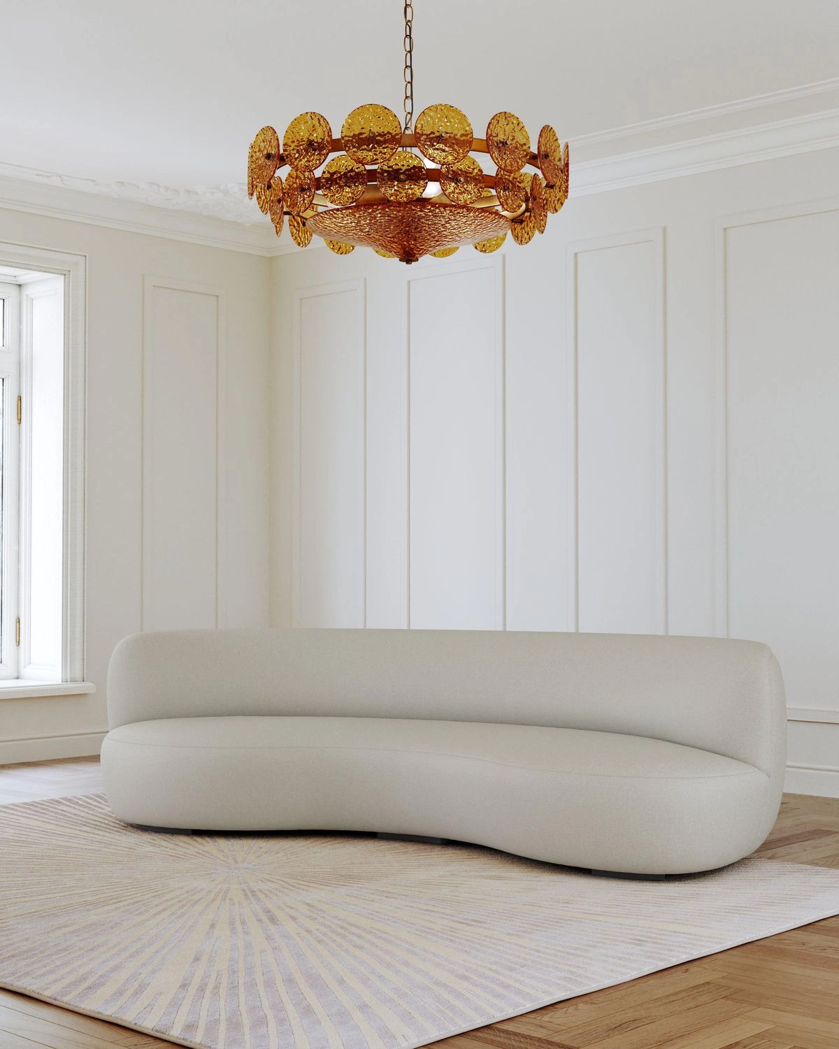 Excel - Romney--Excel - Romney--01-Plaza - 54540641555--Sofa_OrganicSofa_Full.jpg