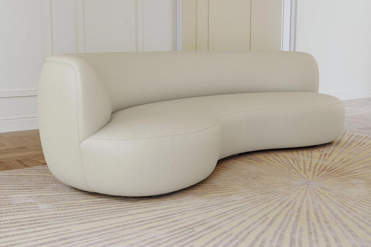 Excel - Romney--Excel - Romney--01-Plaza - 54540641555--Sofa_OrganicSofa_Side.jpg
