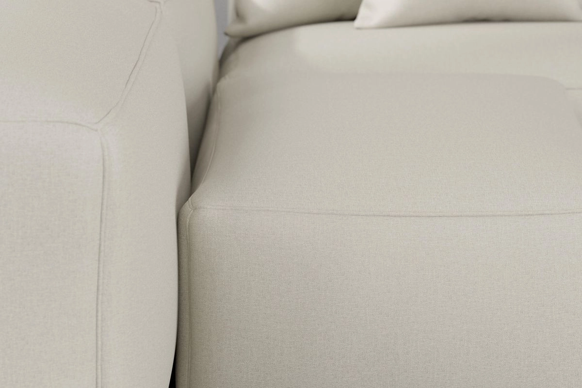 Excel - Romney--Excel - Romney--01-Plaza - 54540641555--Sofa_SectionalSofa_Detail.jpg