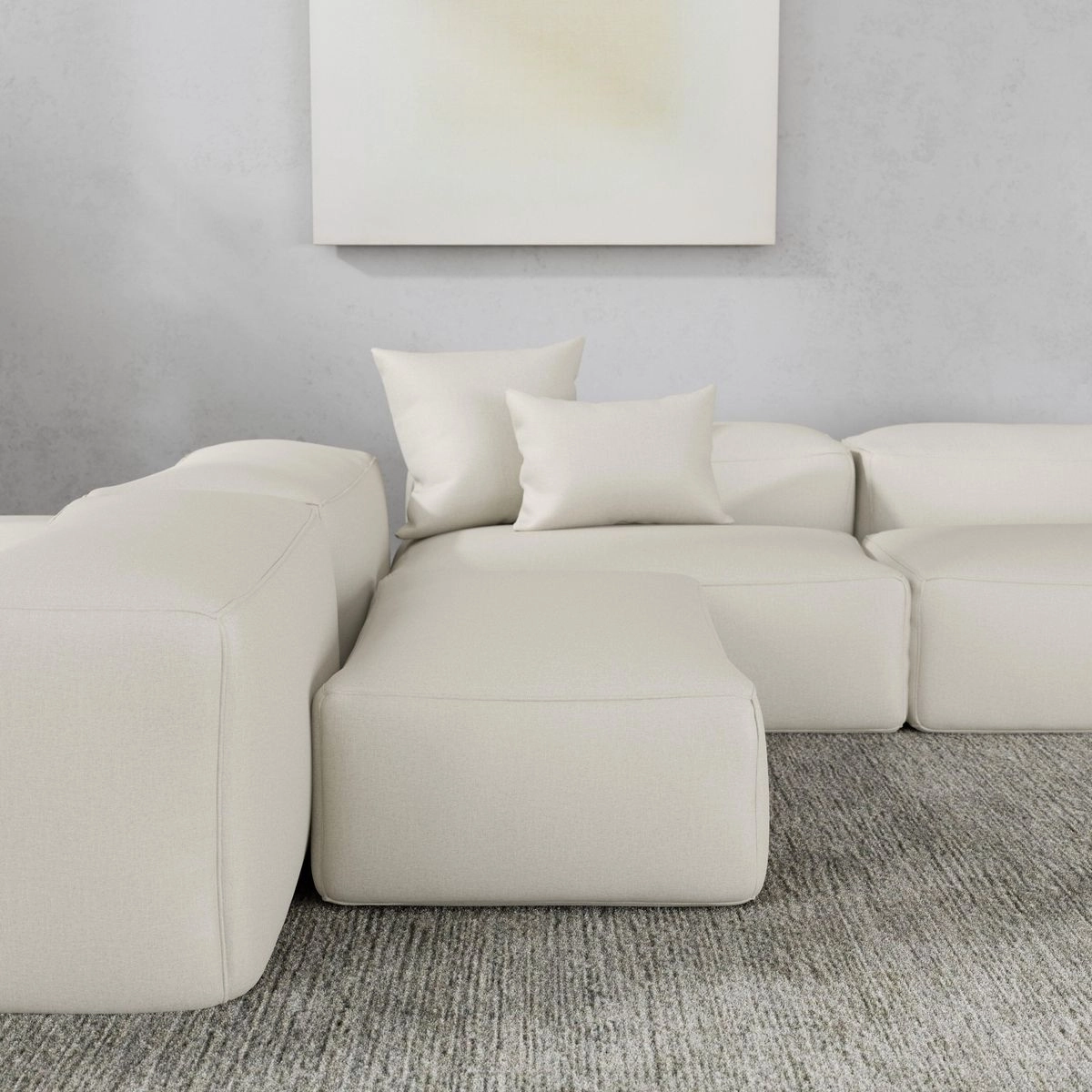 Excel - Romney--Excel - Romney--01-Plaza - 54540641555--Sofa_SectionalSofa_Front.jpg