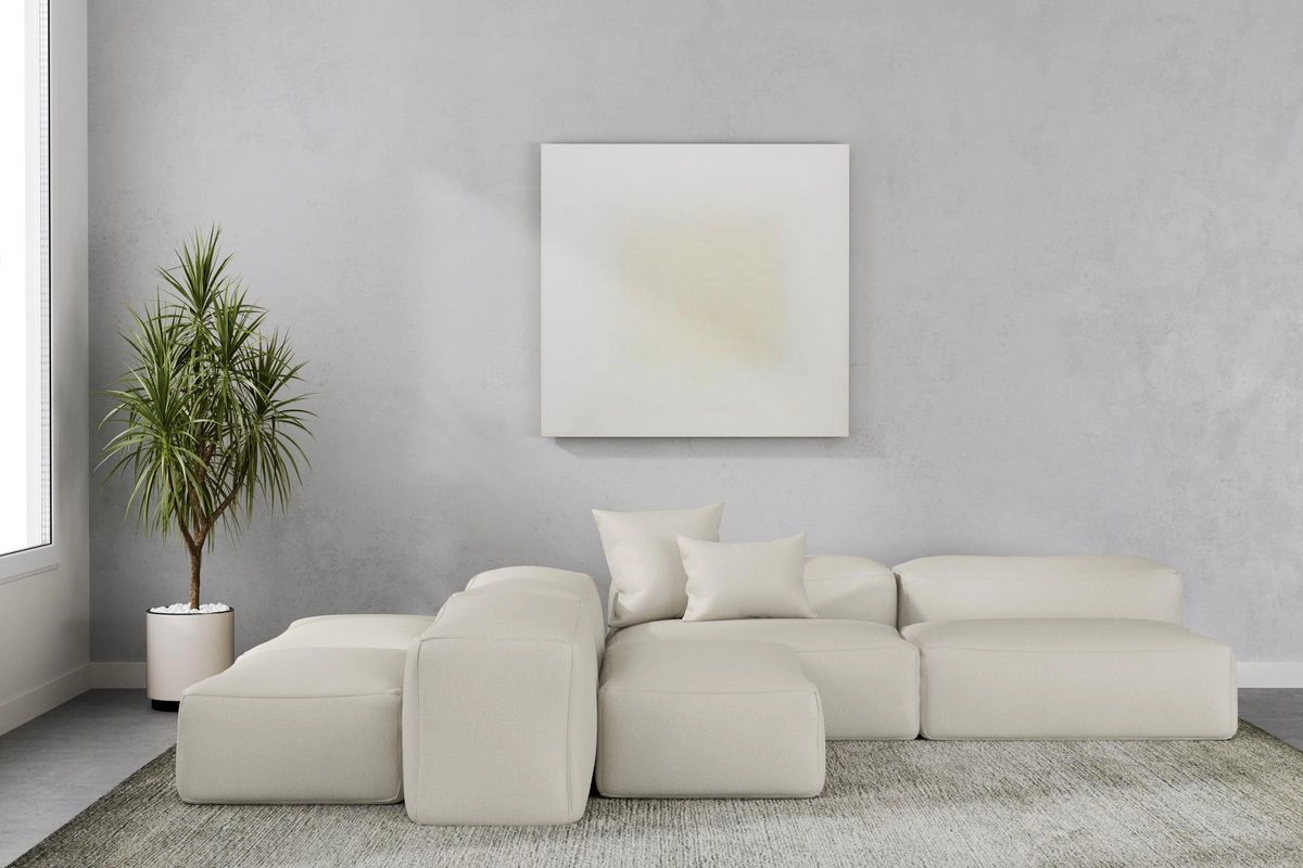 Excel - Romney--Excel - Romney--01-Plaza - 54540641555--Sofa_SectionalSofa_Full.jpg