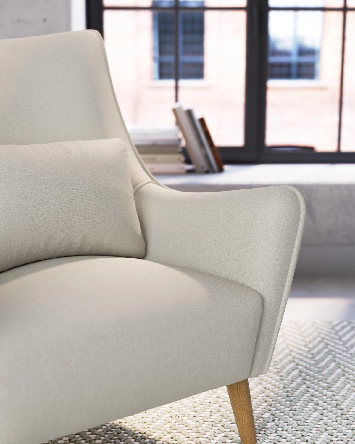 Excel - Romney--Excel - Romney--01-Plaza - 54540641555--Chair_CurvedArmChair_Detail.jpg