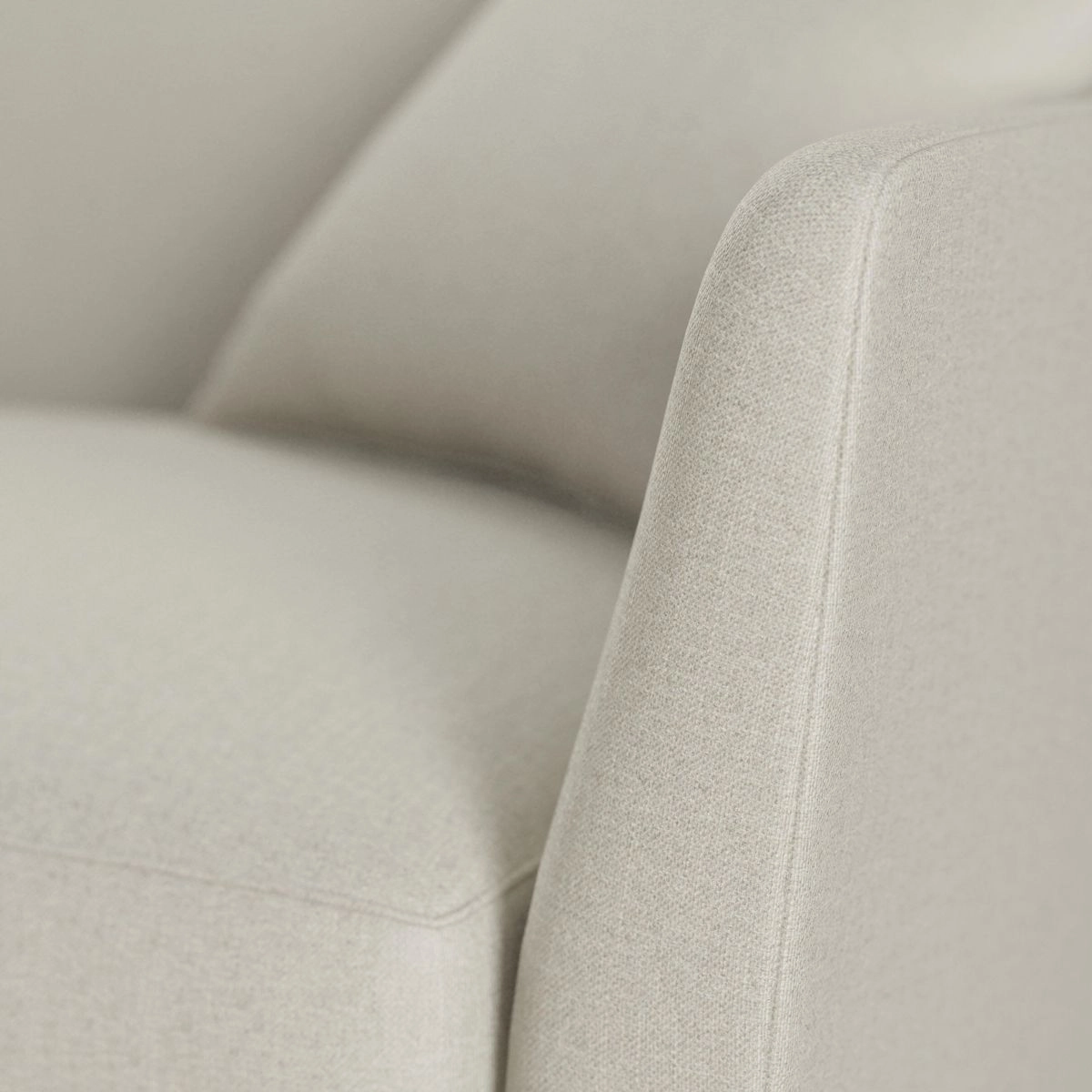 Excel - Romney--Excel - Romney--01-Plaza - 54540641555--Sofa_ThinArmSofa_Detail.jpg