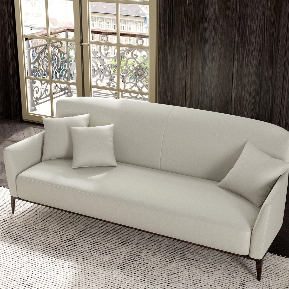 Excel - Romney--Excel - Romney--01-Plaza - 54540641555--Sofa_ThinArmSofa_Side.jpg