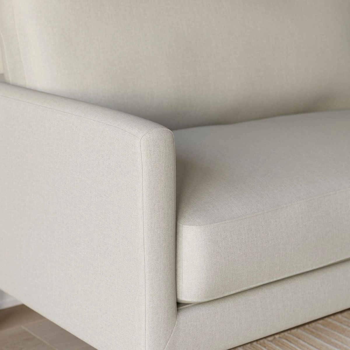 Excel - Romney--Excel - Romney--01-Plaza - 54540641555--Sofa_TwoSeatSofa_Detail.jpg