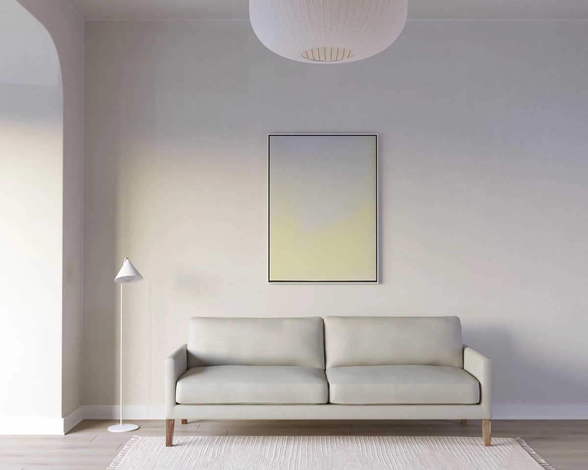Excel - Romney--Excel - Romney--01-Plaza - 54540641555--Sofa_TwoSeatSofa_Front.jpg