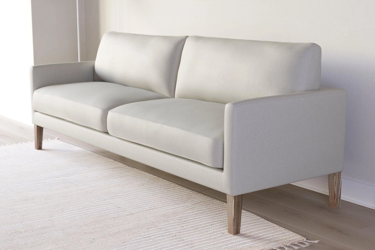 Excel - Romney--Excel - Romney--01-Plaza - 54540641555--Sofa_TwoSeatSofa_Side.jpg