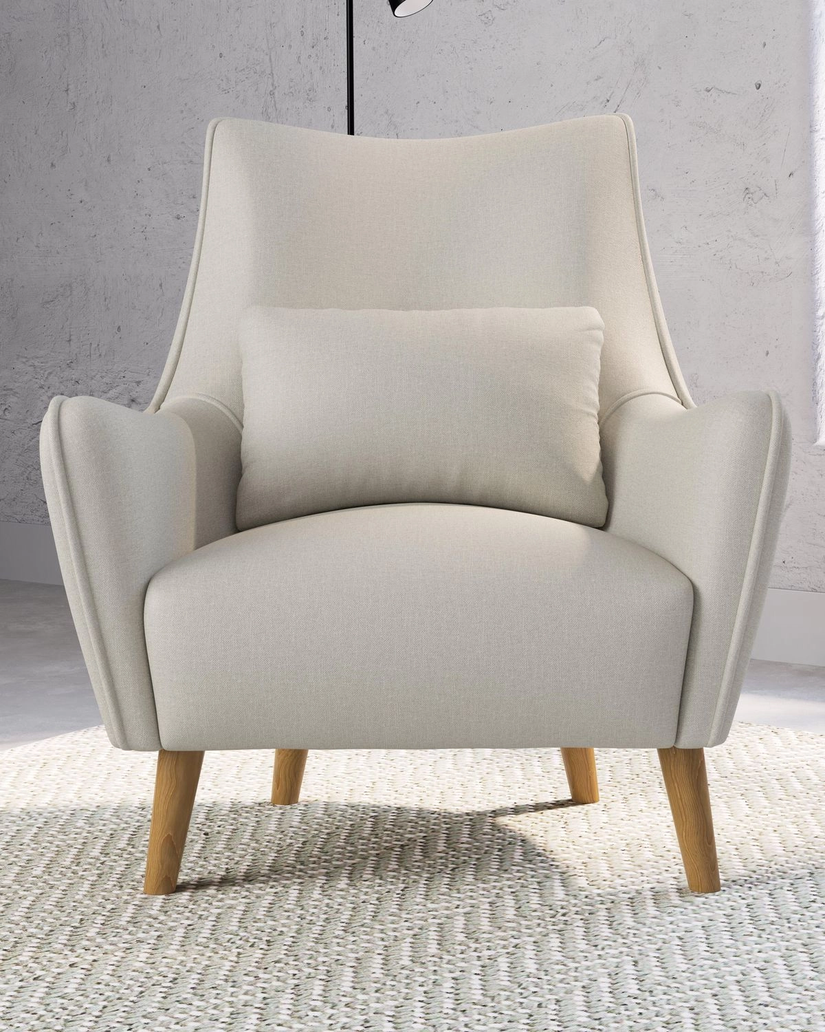 Excel - Romney--Excel - Romney--01-Plaza - 54540641555--Chair_CurvedArmChair_Front.jpg