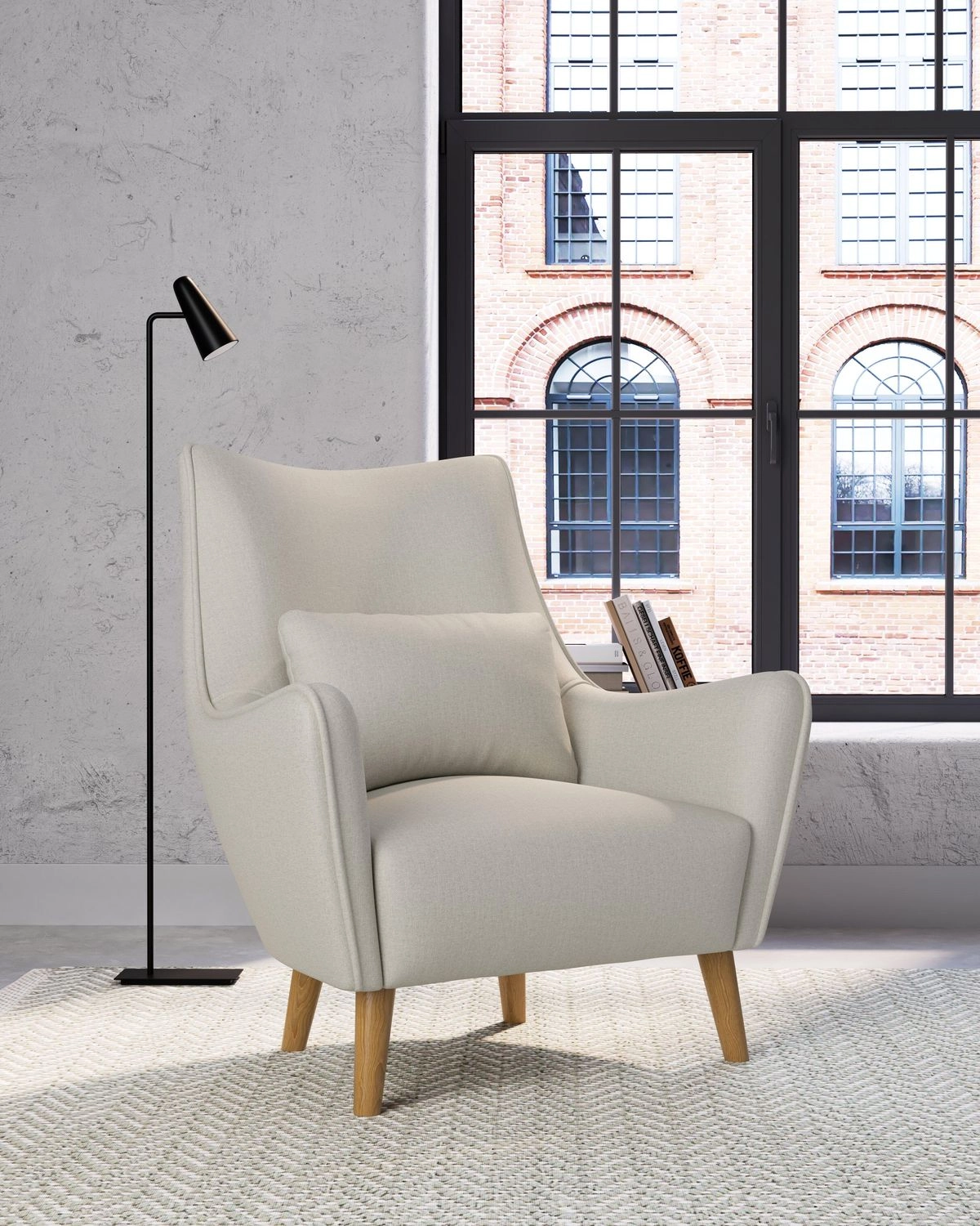 Excel - Romney--Excel - Romney--01-Plaza - 54540641555--Chair_CurvedArmChair_Side.jpg