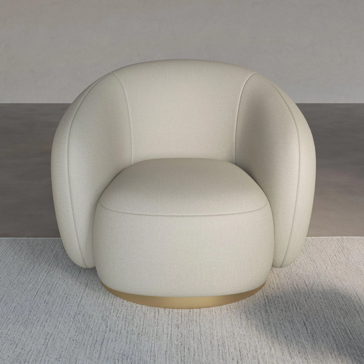 Excel - Romney--Excel - Romney--01-Plaza - 54540641555--Chair_CurvedChair_Front.jpg