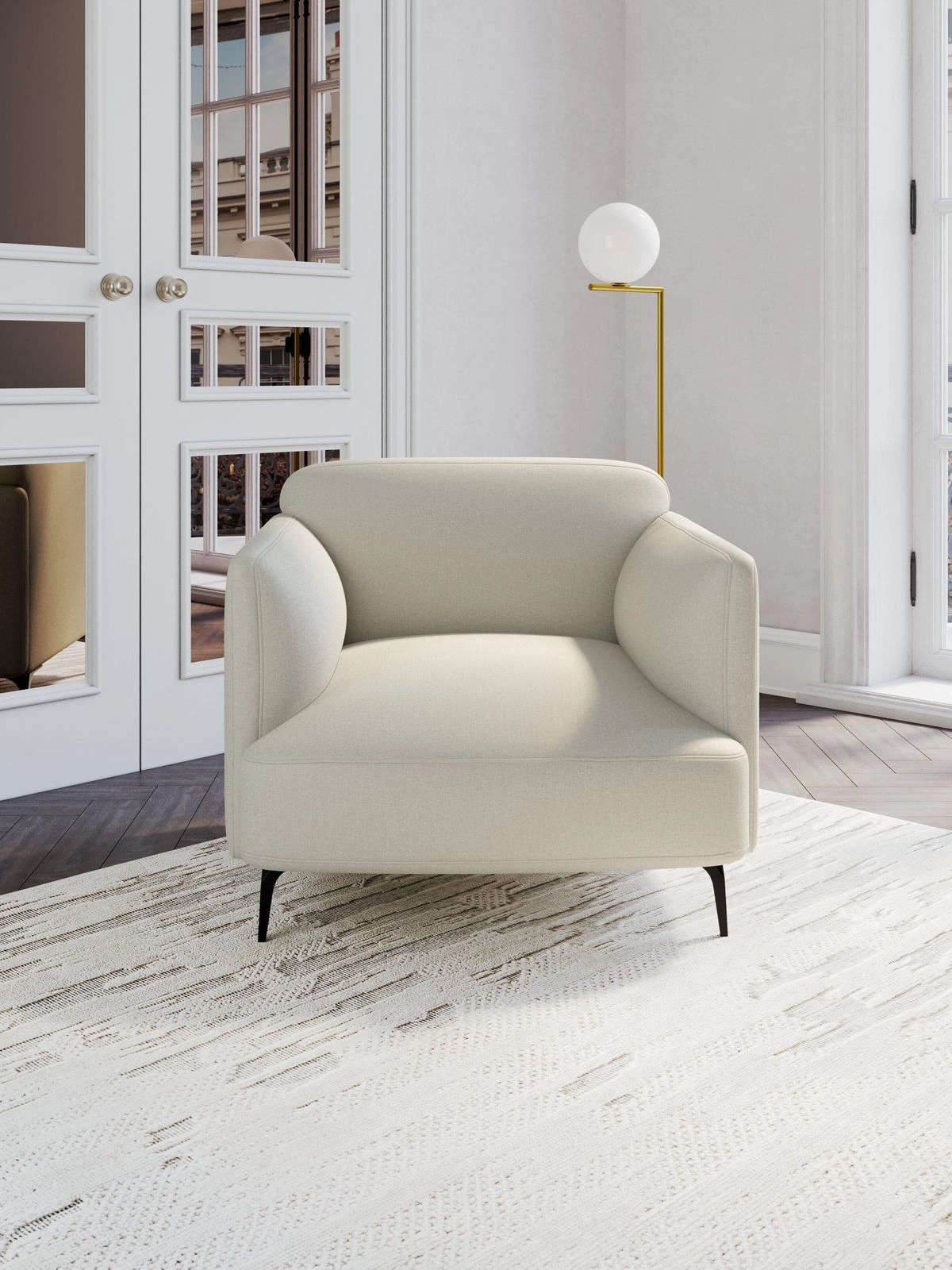 Excel - Romney--Excel - Romney--01-Plaza - 54540641555--Chair_DeepChair_Front.jpg