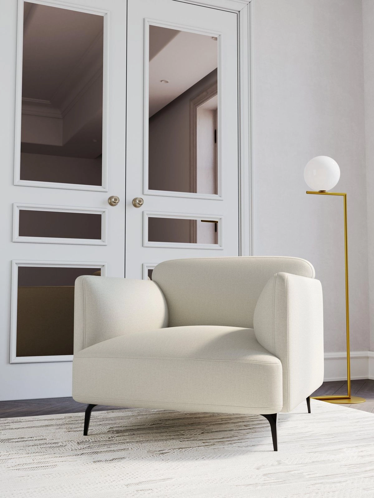 Excel - Romney--Excel - Romney--01-Plaza - 54540641555--Chair_DeepChair_Side.jpg