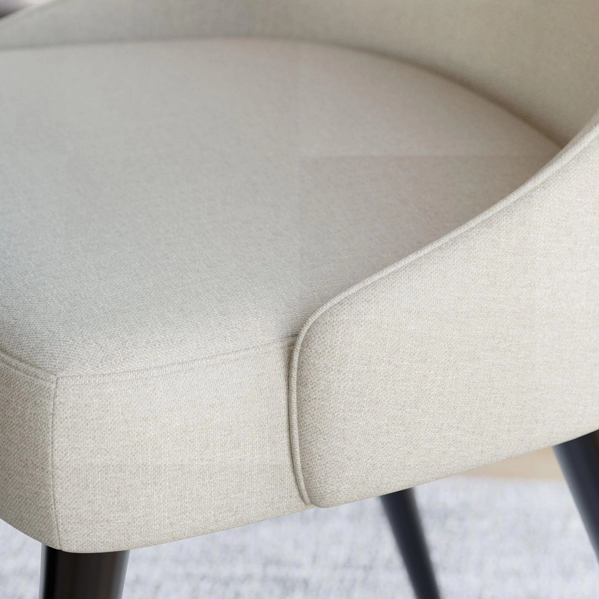 Excel - Romney--Excel - Romney--01-Plaza - 54540641555--Chair_DiningChairScene_Detail.jpg