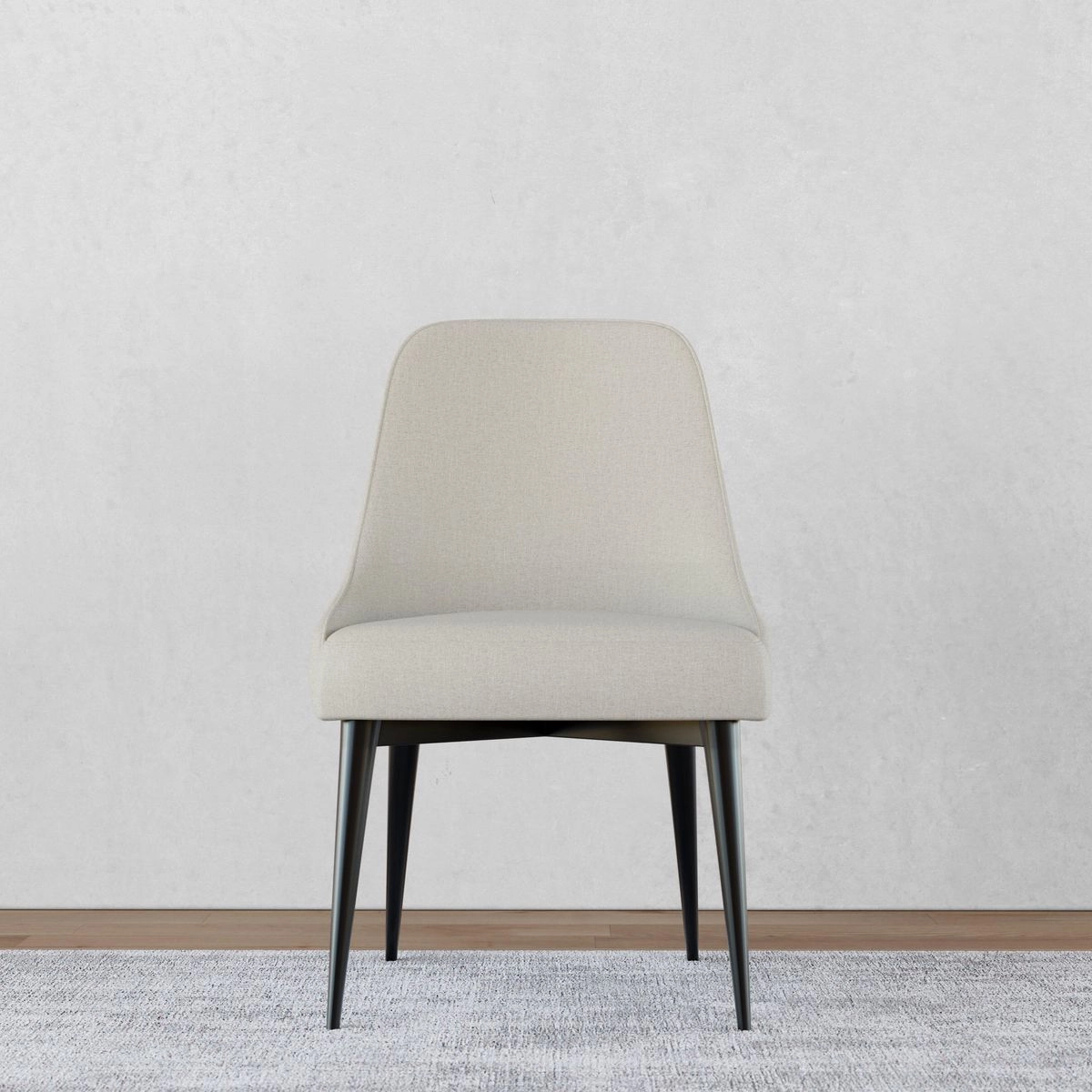 Excel - Romney--Excel - Romney--01-Plaza - 54540641555--Chair_DiningChairScene_Front.jpg