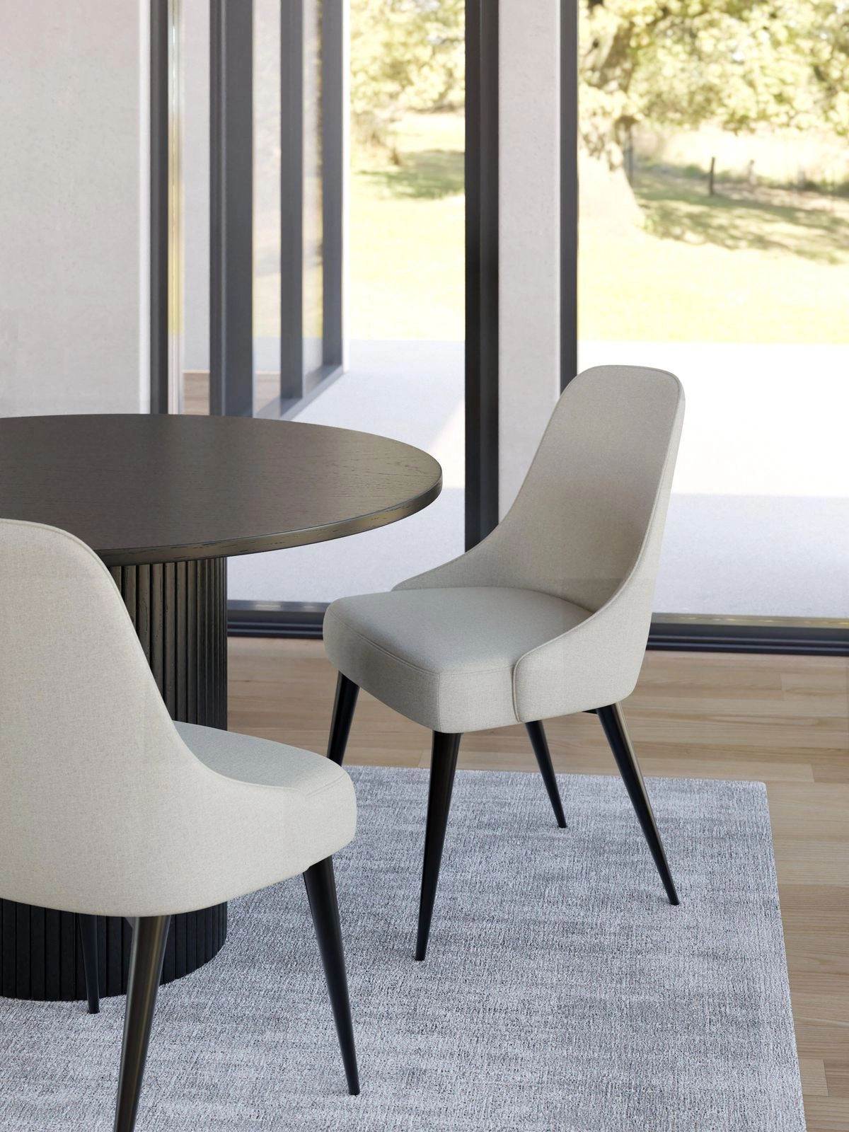 Excel - Romney--Excel - Romney--01-Plaza - 54540641555--Chair_DiningChairScene_Side1.jpg