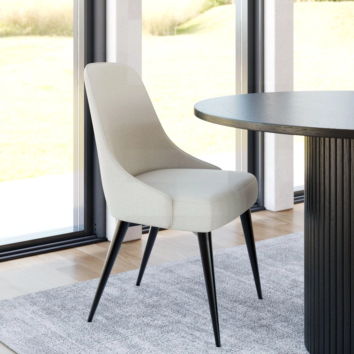 Excel - Romney--Excel - Romney--01-Plaza - 54540641555--Chair_DiningChairScene_Side2.jpg