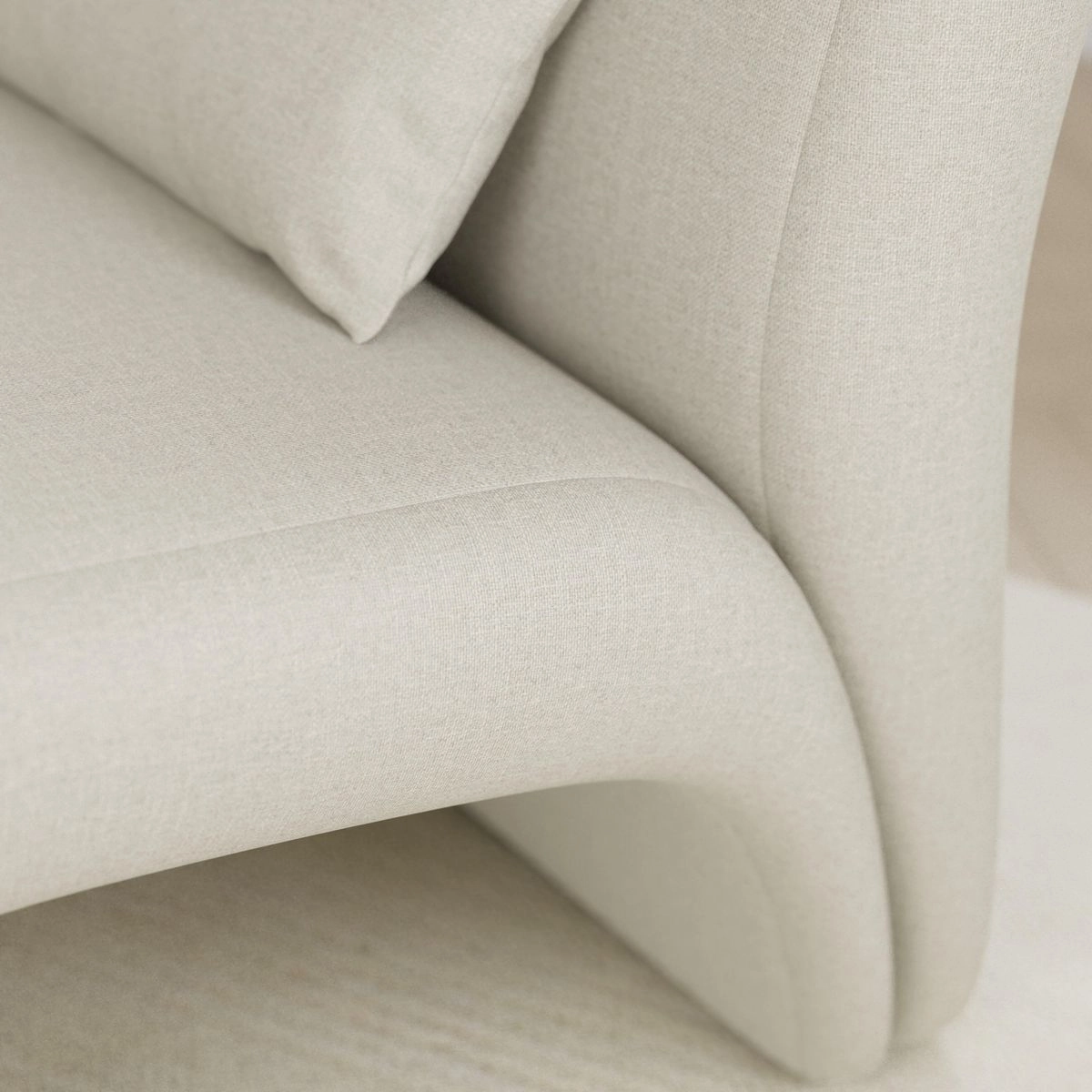 Excel - Romney--Excel - Romney--01-Plaza - 54540641555--Chair_EdgedChair_Detail.jpg