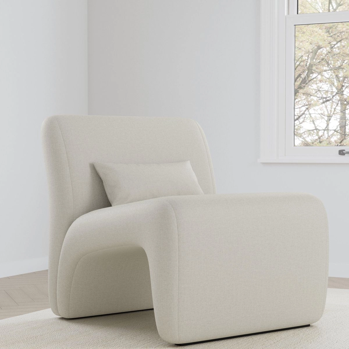 Excel - Romney--Excel - Romney--01-Plaza - 54540641555--Chair_EdgedChair_Side1.jpg