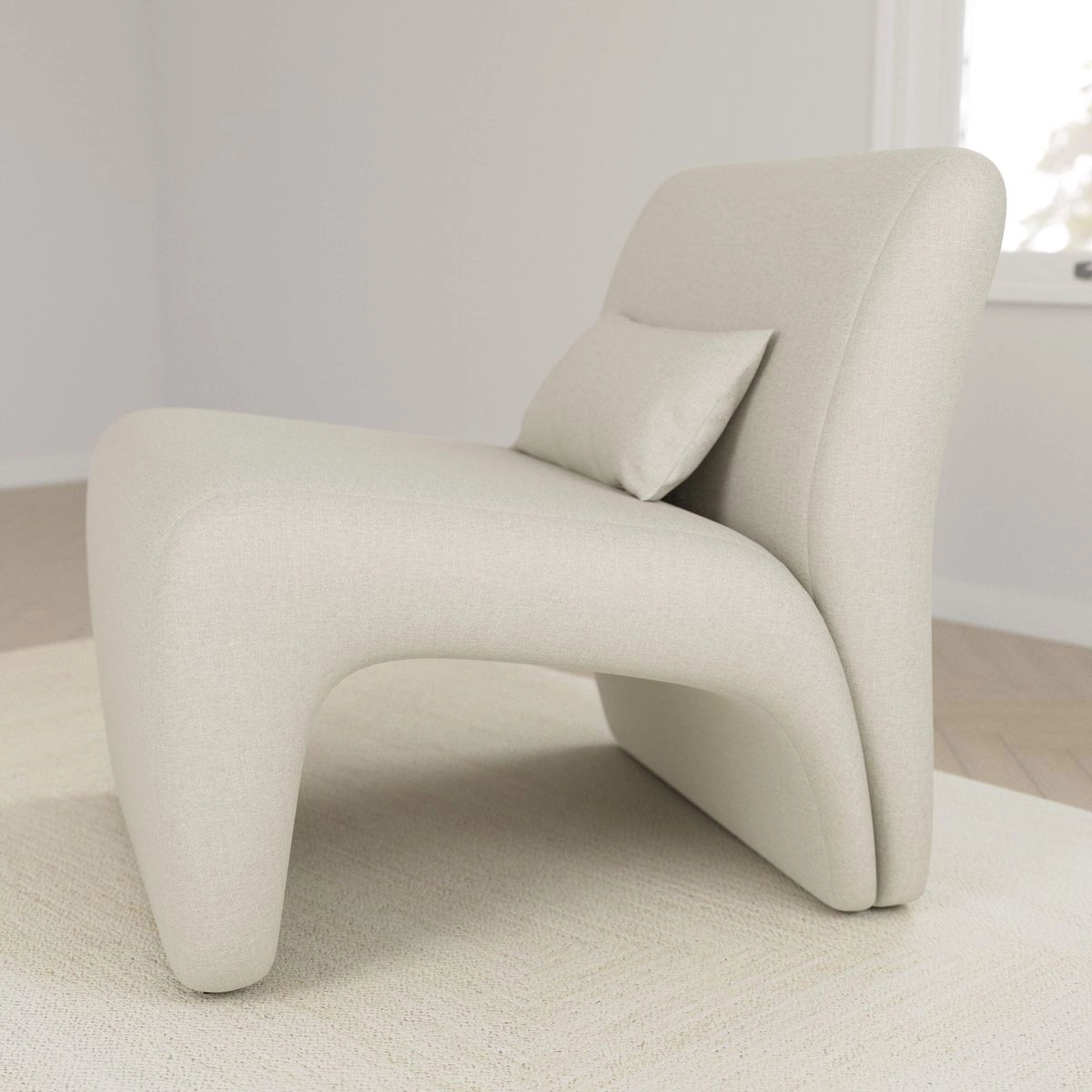 Excel - Romney--Excel - Romney--01-Plaza - 54540641555--Chair_EdgedChair_Side2.jpg