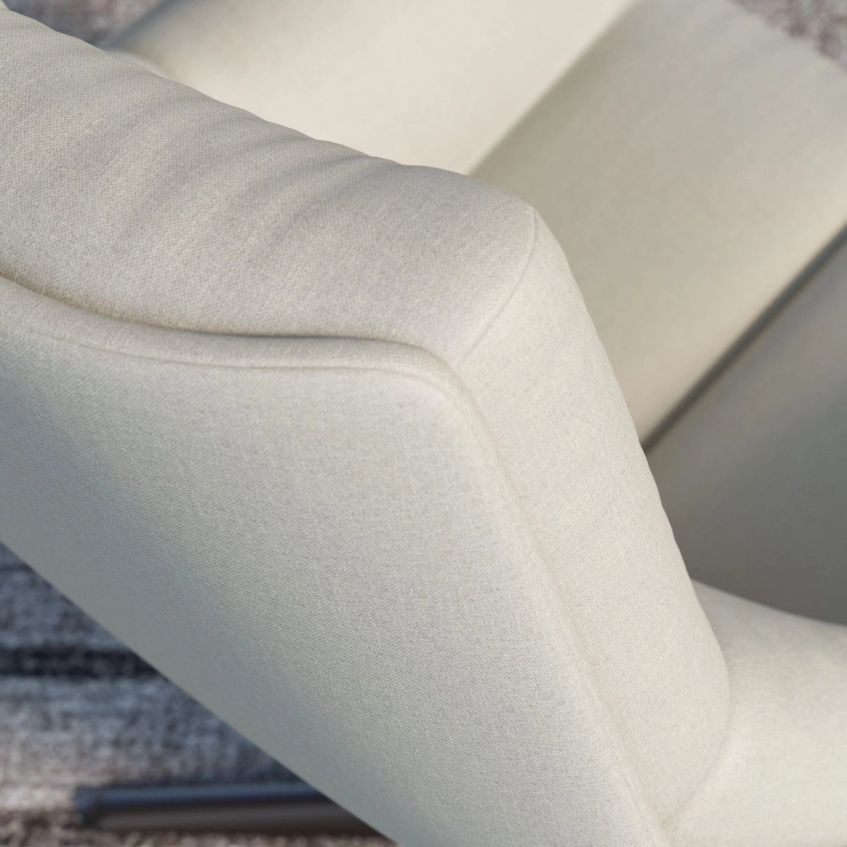 Excel - Romney--Excel - Romney--01-Plaza - 54540641555--Chair_RelaxChair_Detail.jpg