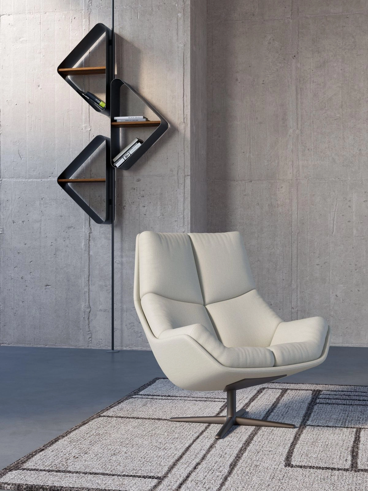 Excel - Romney--Excel - Romney--01-Plaza - 54540641555--Chair_RelaxChair_Side.jpg