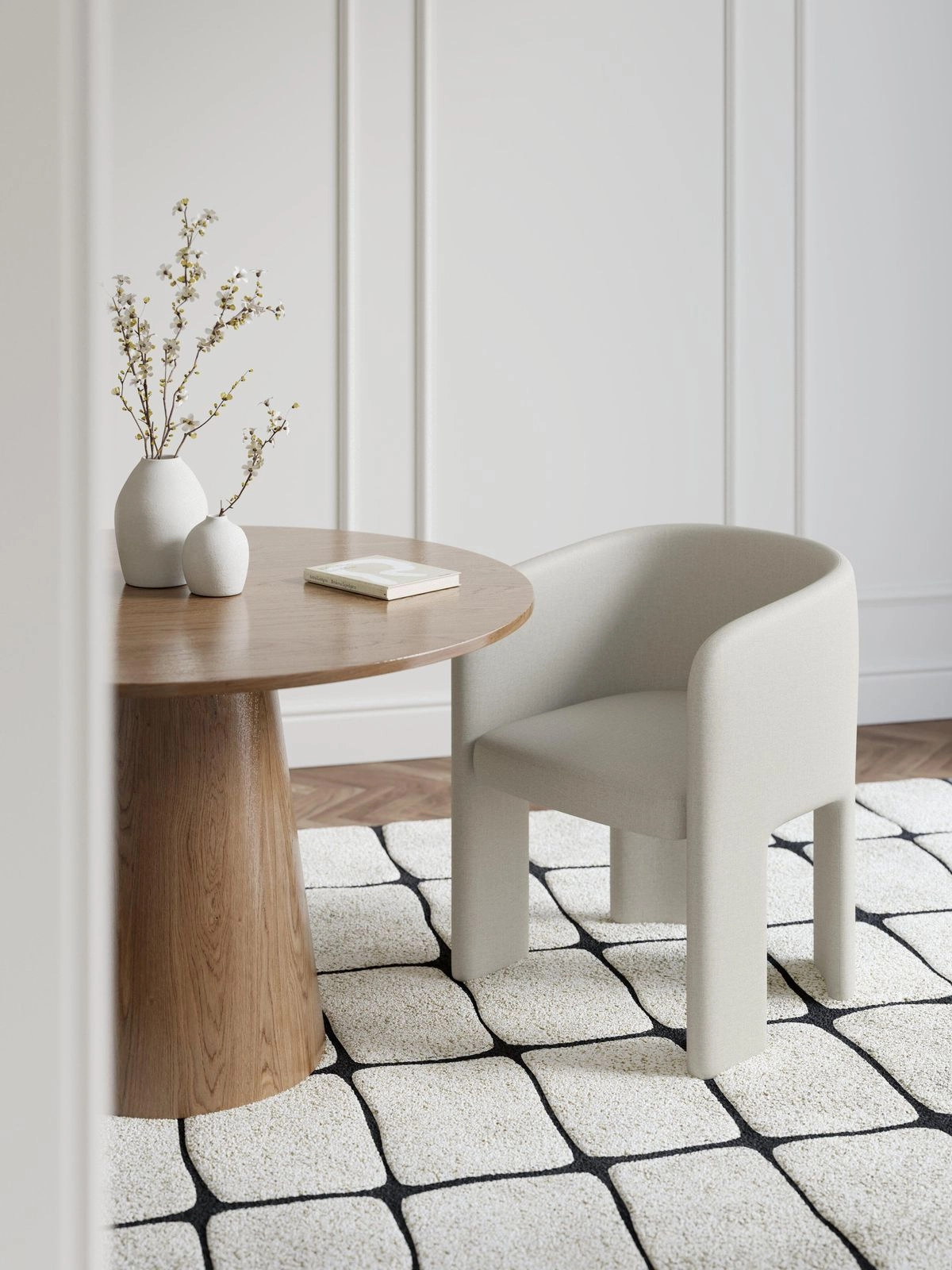 Excel - Romney--Excel - Romney--01-Plaza - 54540641555--Chair_RoundChair_Side1.jpg
