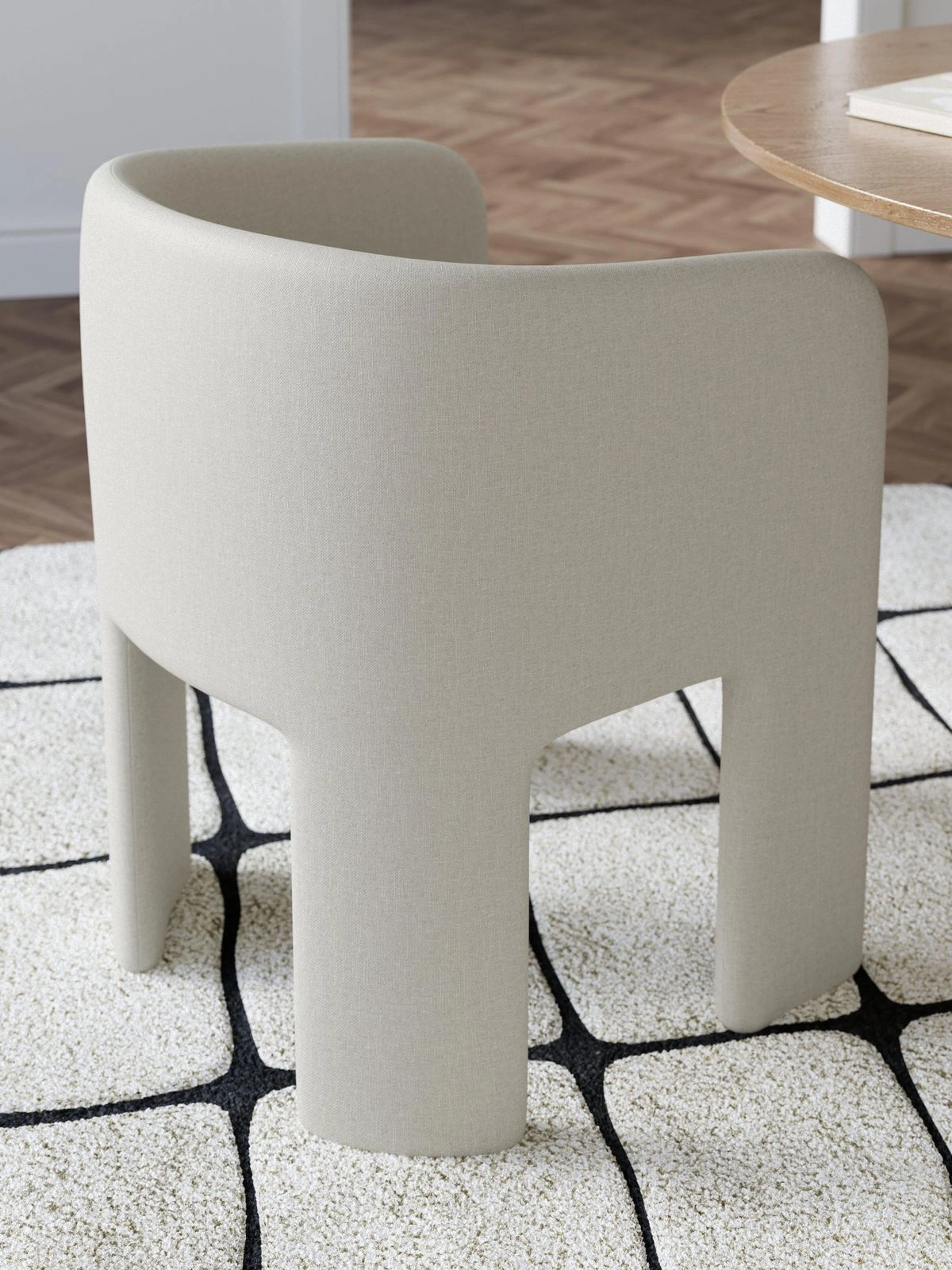 Excel - Romney--Excel - Romney--01-Plaza - 54540641555--Chair_RoundChair_Side2.jpg