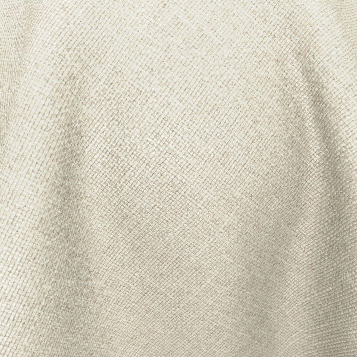 Excel - Romney--Excel - Romney--01-Plaza - 54540641555--CloseUp_Ball_20_USD_BL_20_CU.jpg