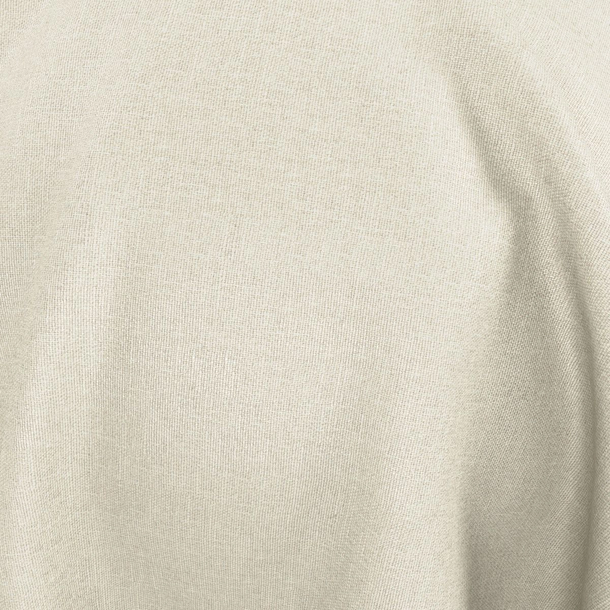 Excel - Romney--Excel - Romney--01-Plaza - 54540641555--CloseUp_Ball_65_USD_BL_65_CU.jpg