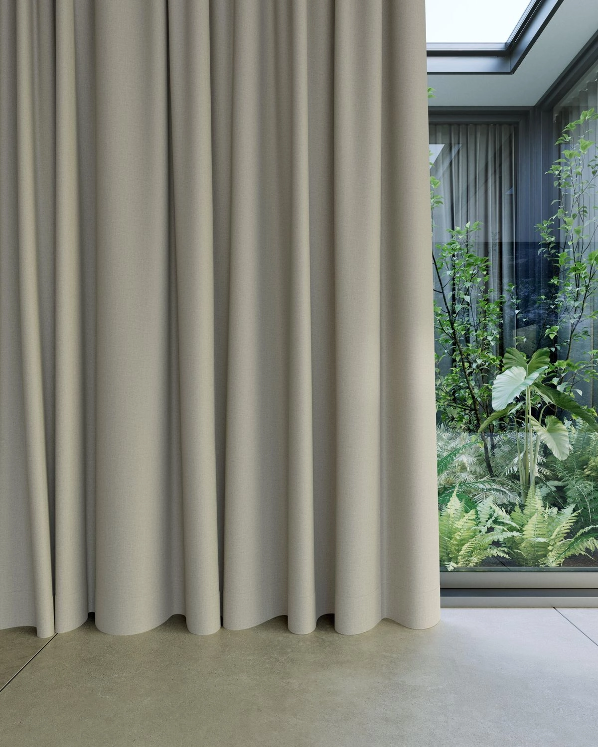 Excel - Romney--Excel - Romney--01-Plaza - 54540641555--Curtain_AtriumCurtain_Front.jpg