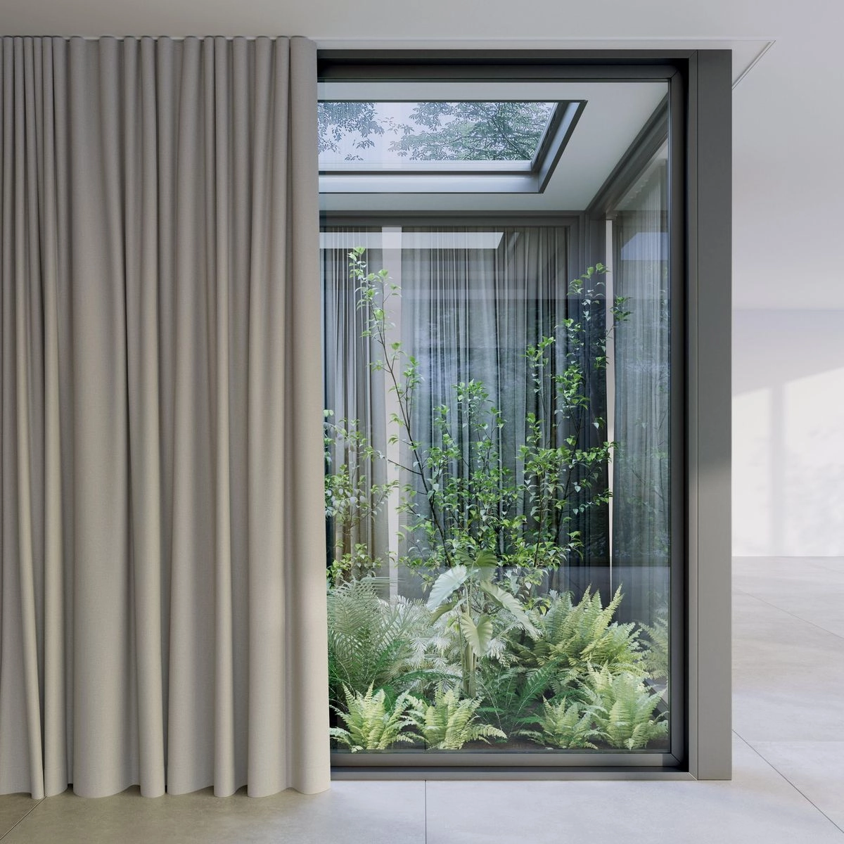 Excel - Romney--Excel - Romney--01-Plaza - 54540641555--Curtain_AtriumCurtain_Full.jpg