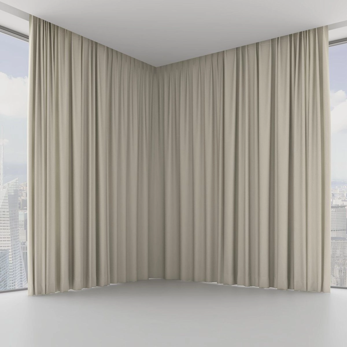 Excel - Romney--Excel - Romney--01-Plaza - 54540641555--Curtain_HiddenRail_Front.jpg