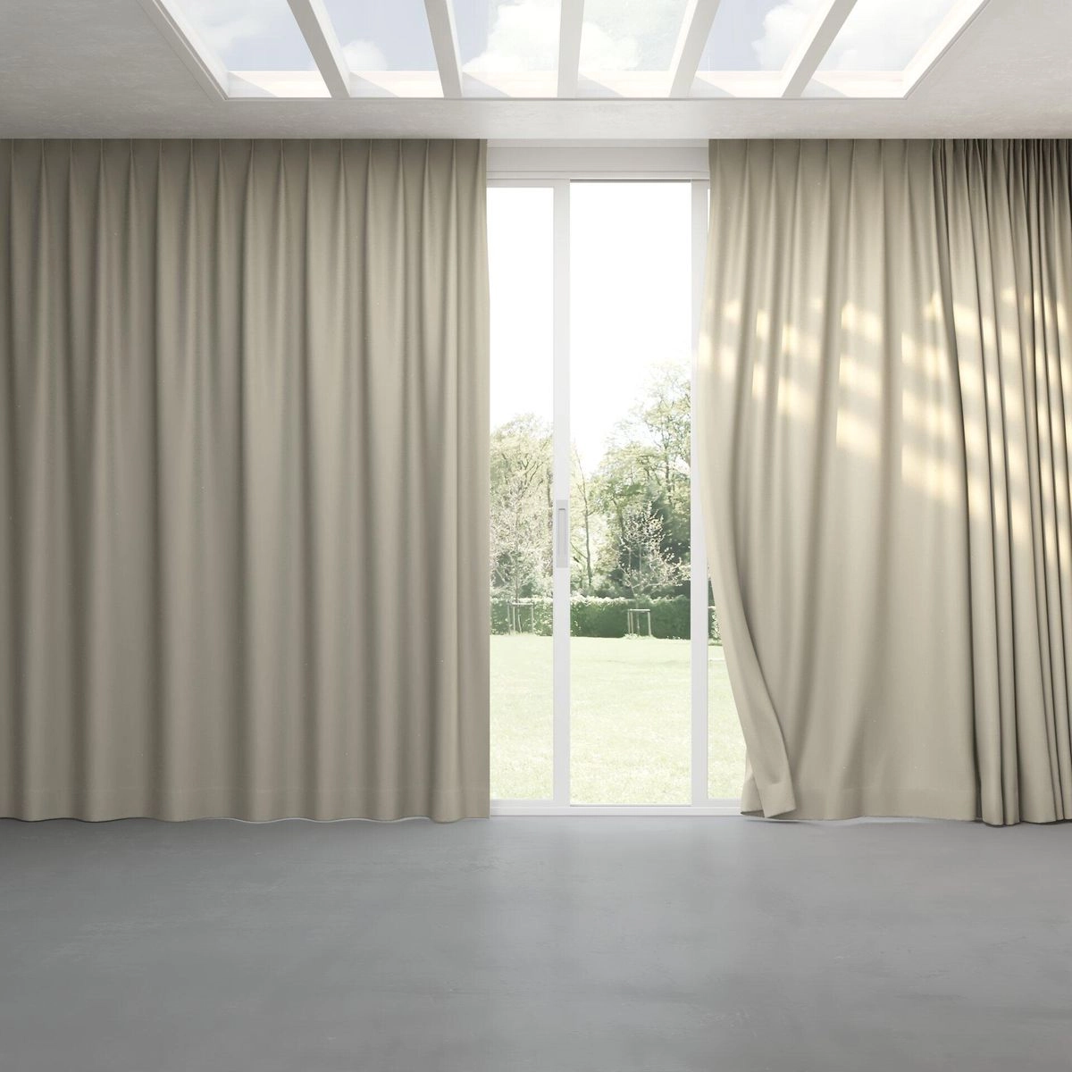 Excel - Romney--Excel - Romney--01-Plaza - 54540641555--Curtain_PinchPleat_Full.jpg