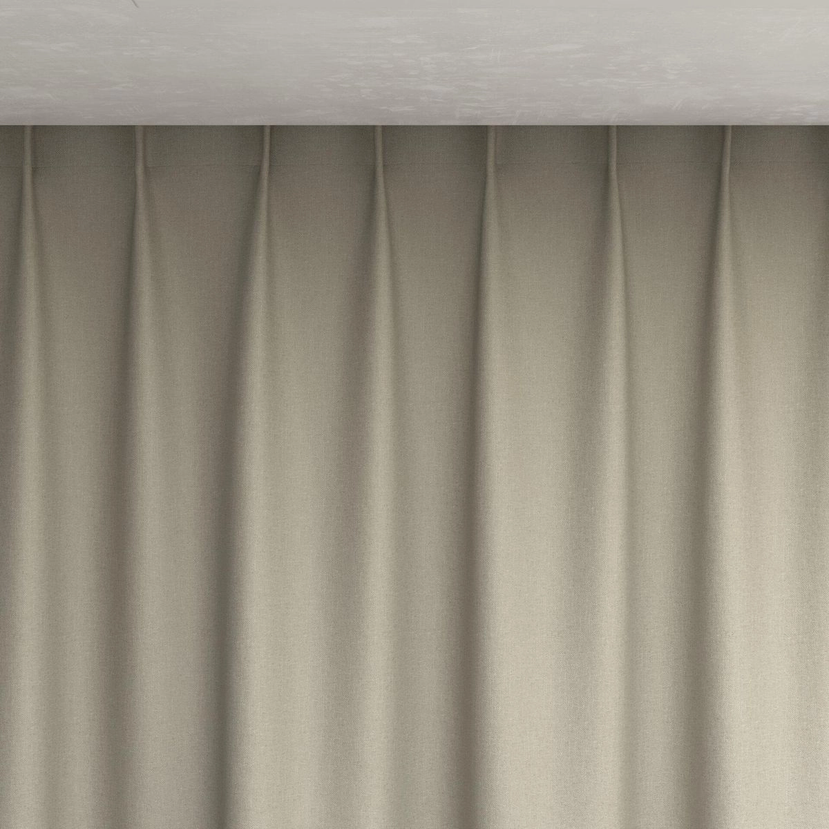 Excel - Romney--Excel - Romney--01-Plaza - 54540641555--Curtain_PinchPleat_Top.jpg