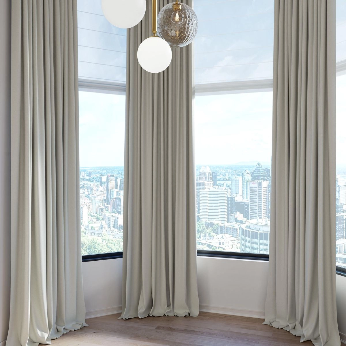 Excel - Romney--Excel - Romney--01-Plaza - 54540641555--Curtain_PuddleCurtain_Front.jpg