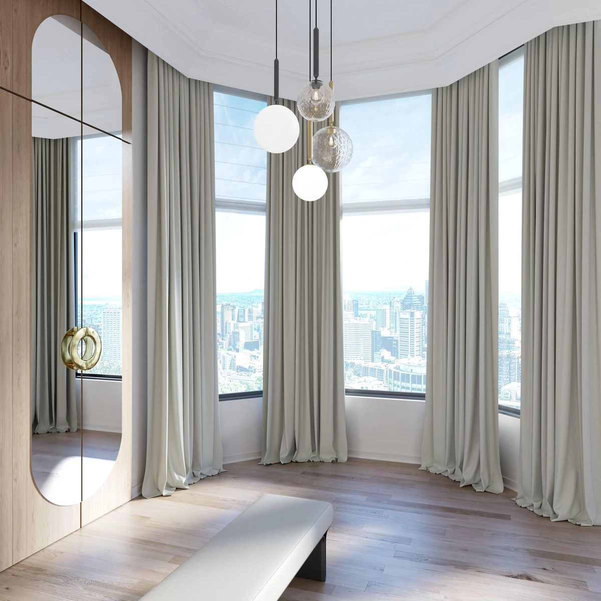 Excel - Romney--Excel - Romney--01-Plaza - 54540641555--Curtain_PuddleCurtain_Full.jpg