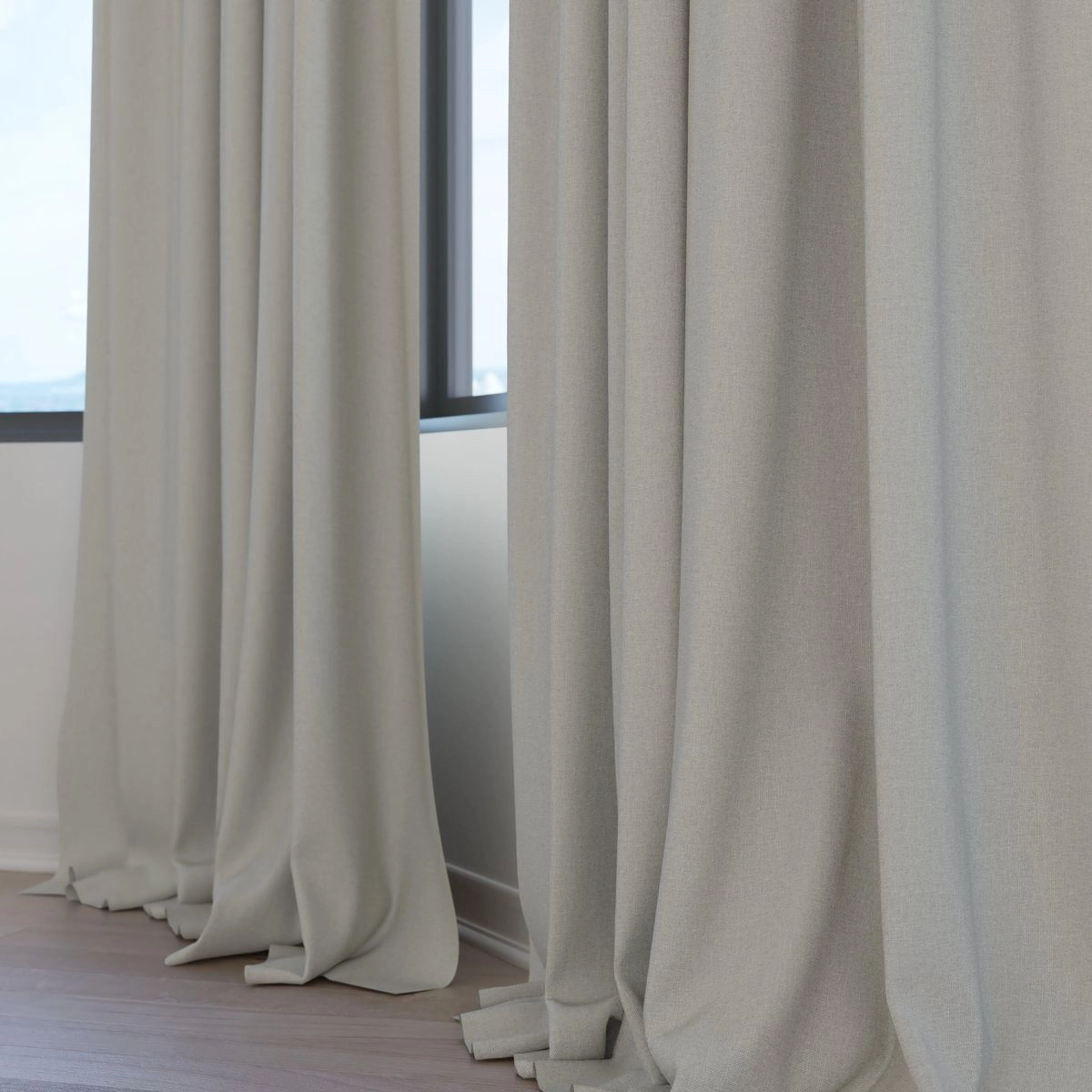 Excel - Romney--Excel - Romney--01-Plaza - 54540641555--Curtain_PuddleCurtain_Side.jpg