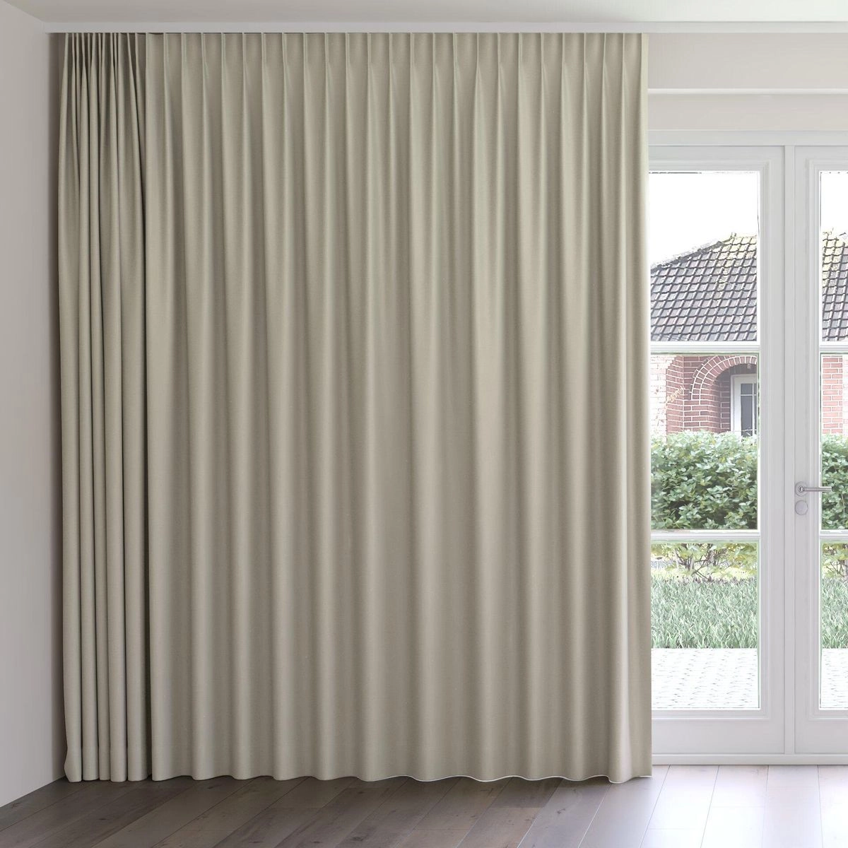 Excel - Romney--Excel - Romney--01-Plaza - 54540641555--Curtain_Rail_Front.jpg