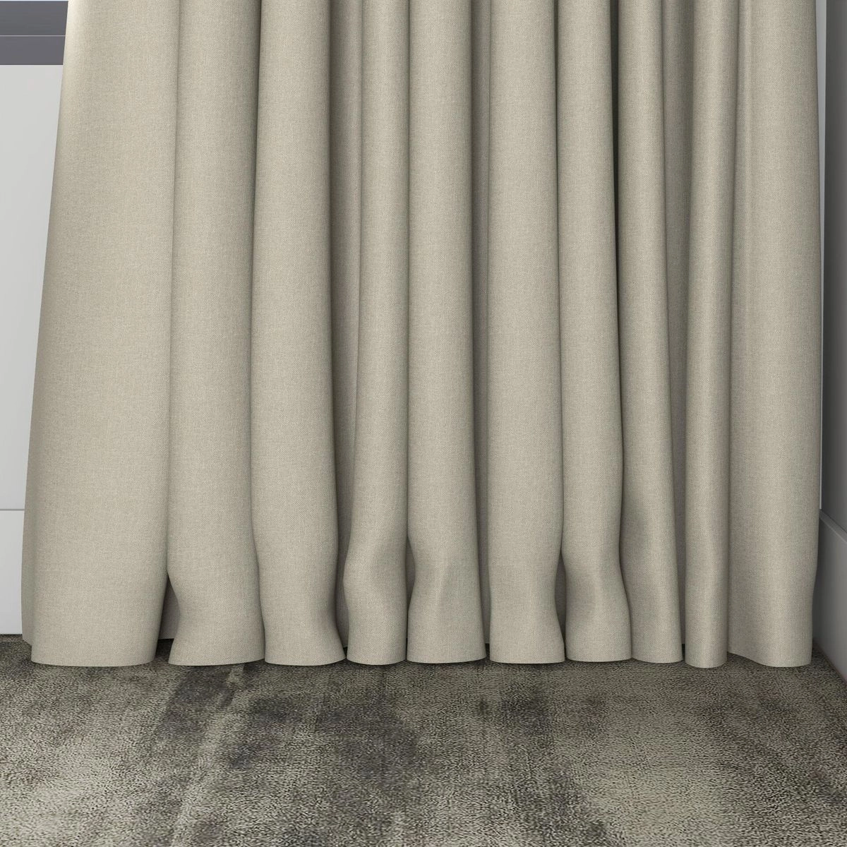 Excel - Romney--Excel - Romney--01-Plaza - 54540641555--Curtain_RodPencilPleat_Bottom.jpg