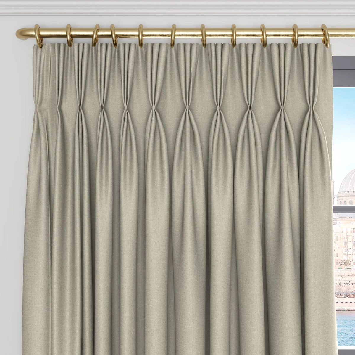 Excel - Romney--Excel - Romney--01-Plaza - 54540641555--Curtain_RodPencilPleat_Top.jpg