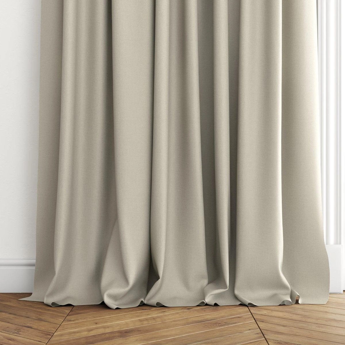 Excel - Romney--Excel - Romney--01-Plaza - 54540641555--Curtain_RodPuddlePencilPleat_Bottom.jpg