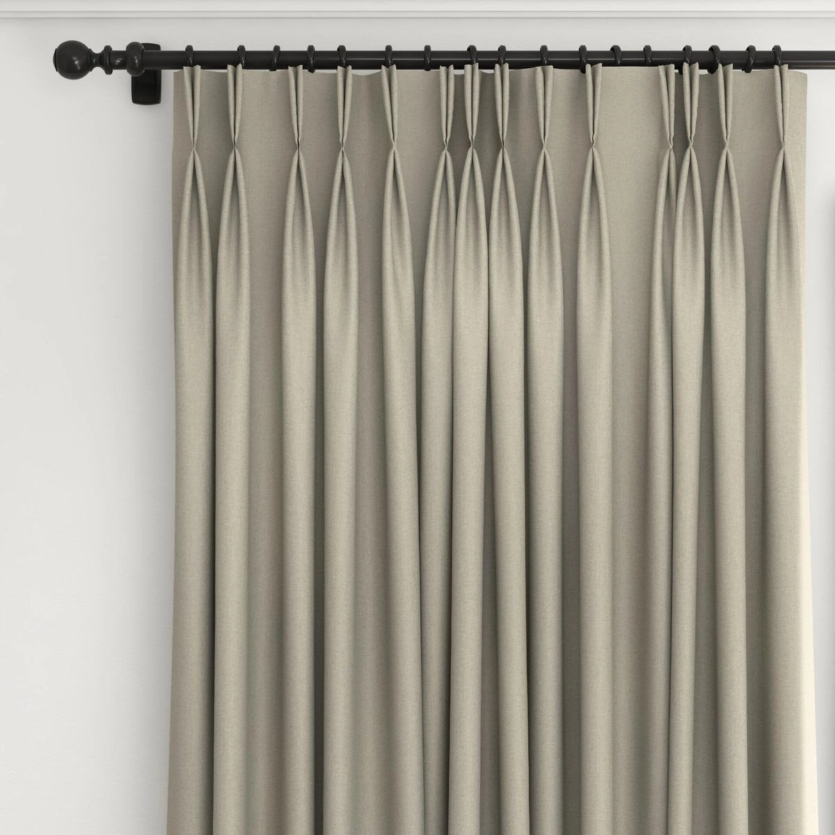 Excel - Romney--Excel - Romney--01-Plaza - 54540641555--Curtain_RodPuddlePencilPleat_Top.jpg