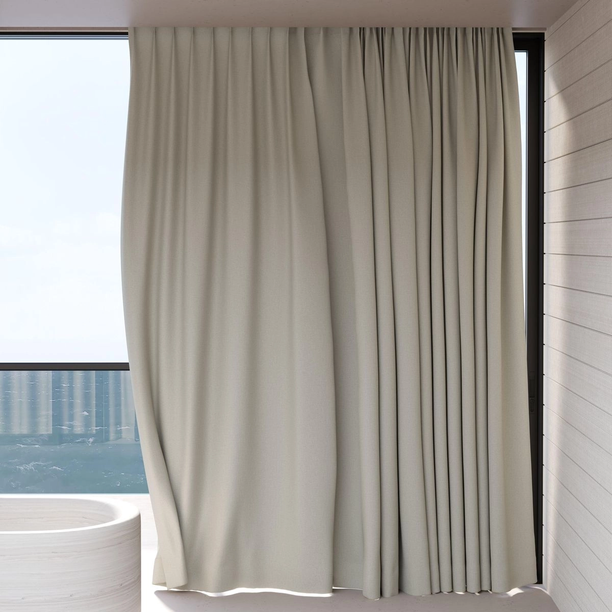 Excel - Romney--Excel - Romney--01-Plaza - 54540641555--Curtain_SlidingWindowCurtain_Front.jpg