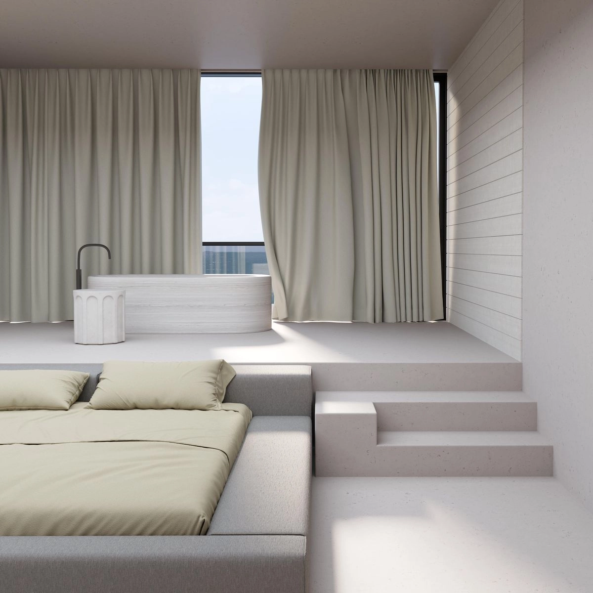 Excel - Romney--Excel - Romney--01-Plaza - 54540641555--Curtain_SlidingWindowCurtain_Full.jpg