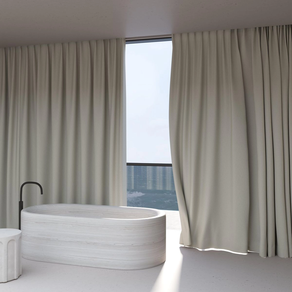 Excel - Romney--Excel - Romney--01-Plaza - 54540641555--Curtain_SlidingWindowCurtain_Side.jpg
