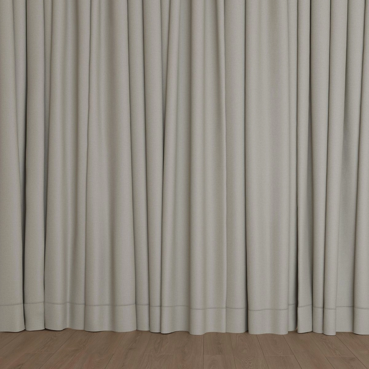 Excel - Romney--Excel - Romney--01-Plaza - 54540641555--Curtain_WavedCurtain_Front.jpg