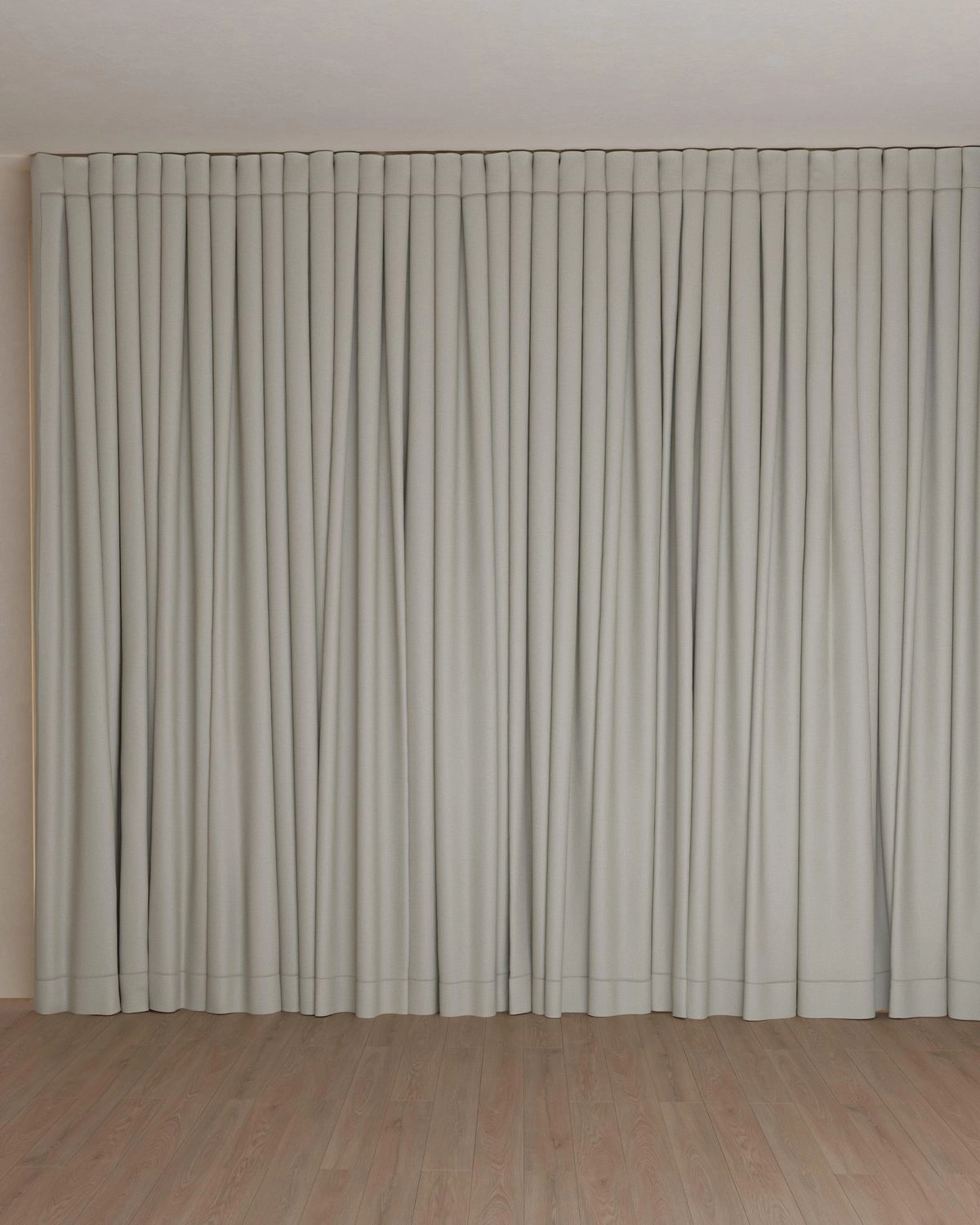 Excel - Romney--Excel - Romney--01-Plaza - 54540641555--Curtain_WavedCurtain_Full.jpg